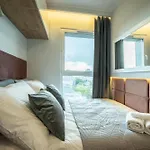 Wigurytower Apartaments 97