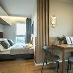 Wigurytower Apartaments 97