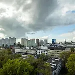 Wigurytower Apartaments 97